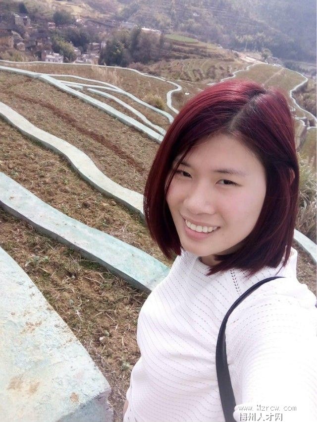 �鿴MZR084789�ĸ��˼���